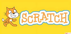 少儿编程scratch3.0全套课程219节课 百度网盘下载