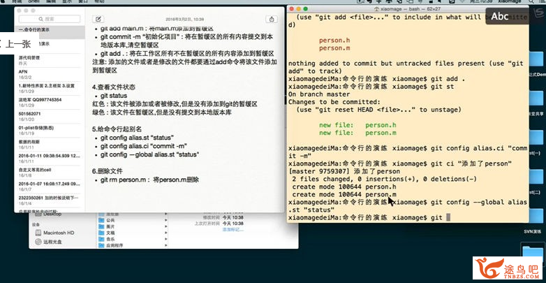 QQ图片20181010231713.png