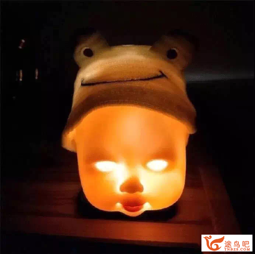 BB4B3F1F-E0B4-49DB-A621-25A606659D7F.png