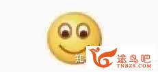 怎样学好英语语法？-1.jpg