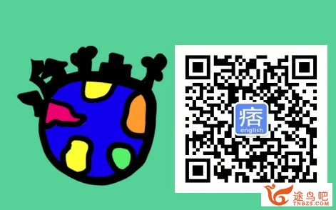 怎样学好英语语法？-9.jpg