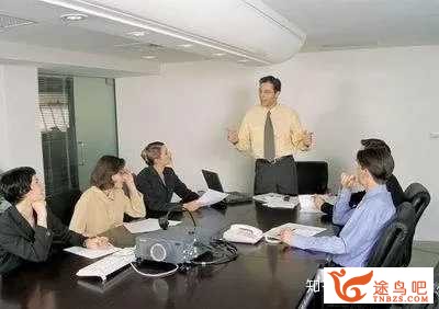 英语听力反复听坚持下去真的能进步么？-3.jpg