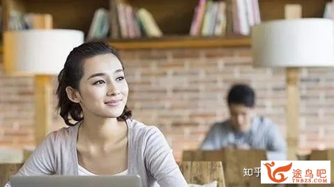 英语听力反复听坚持下去真的能进步么？-6.jpg