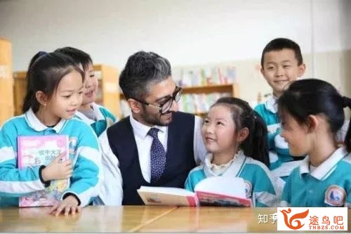 英语听力反复听坚持下去真的能进步么？-5.jpg