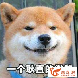 高考英语140以上是种怎样的体验？怎么做到的？-1.jpg