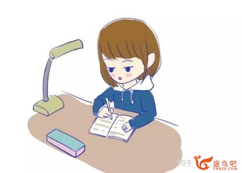 有什么你相见恨晚的高考物理辅导书或思维方法？-1.jpg