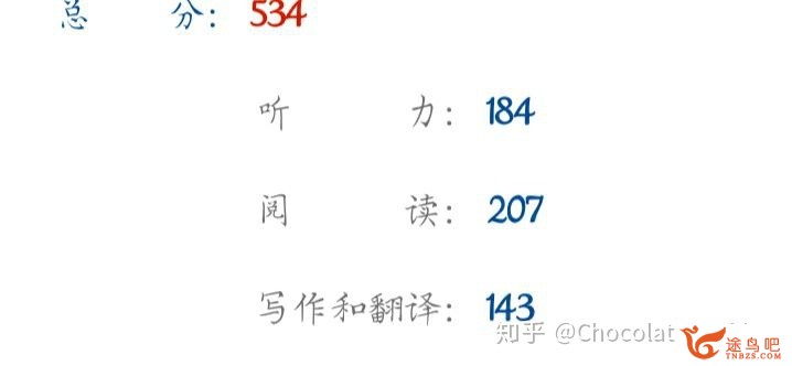 英语六级要怎样上600？-1.jpg
