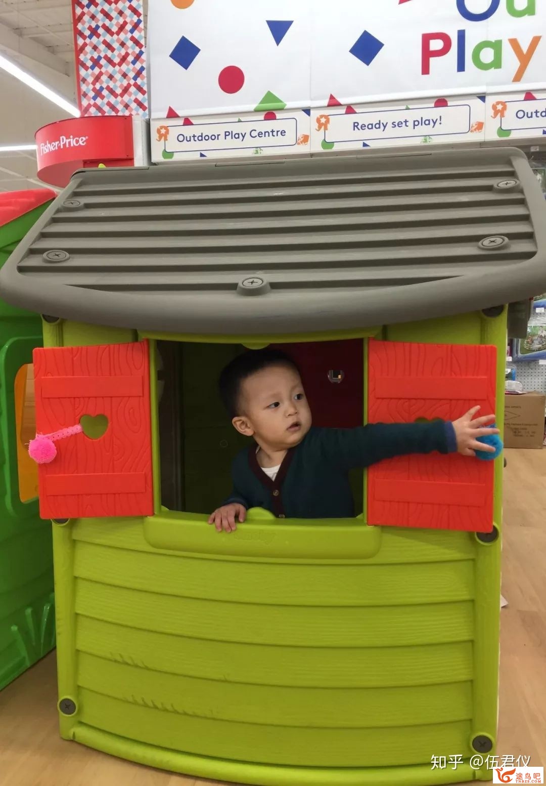 如何较为轻松地搞定英语语法？-1.jpg