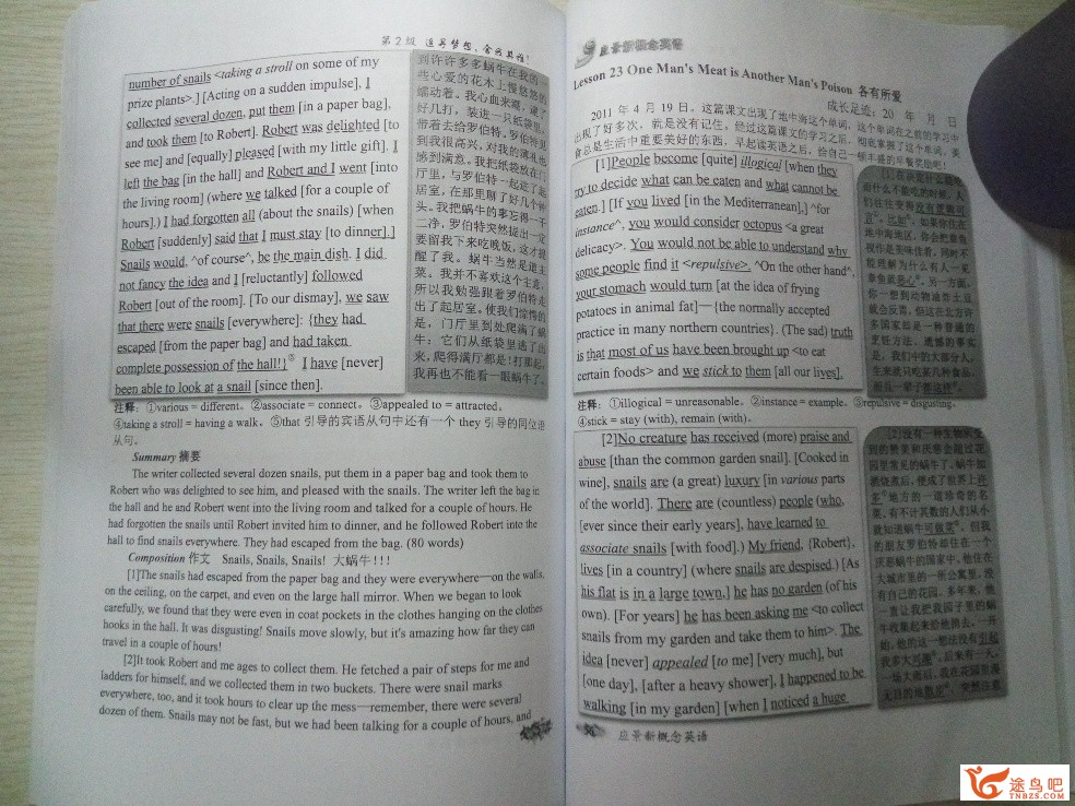 如何较为轻松地搞定英语语法？-6.jpg