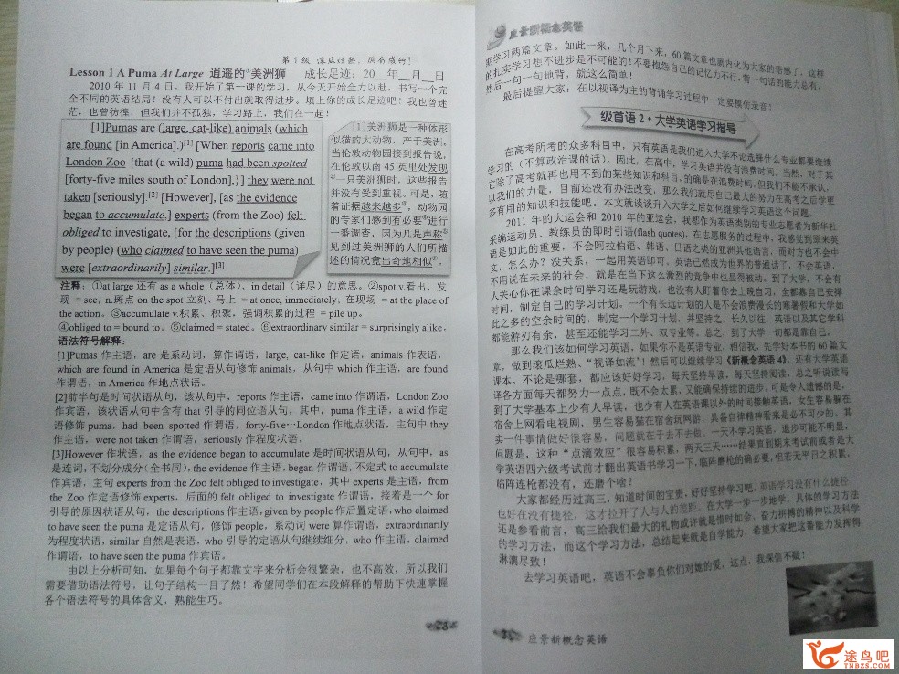 如何较为轻松地搞定英语语法？-5.jpg