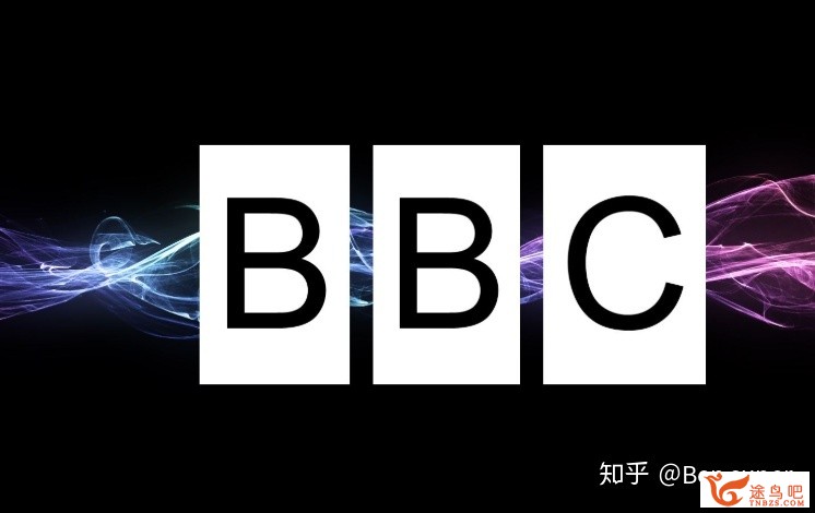 听力渣渣如何进步英语听力？-7.jpg