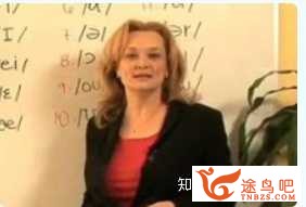 听力渣渣如何进步英语听力？-8.jpg