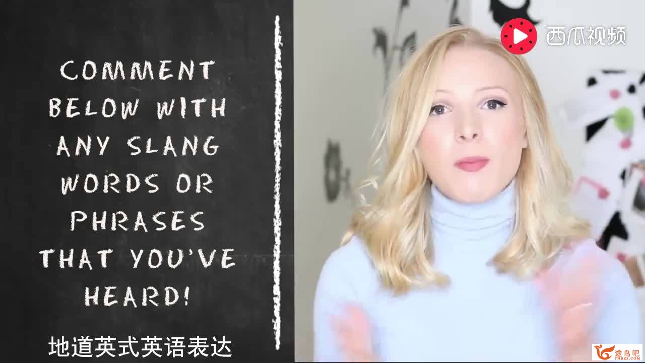 听力渣渣如何进步英语听力？-9.jpg