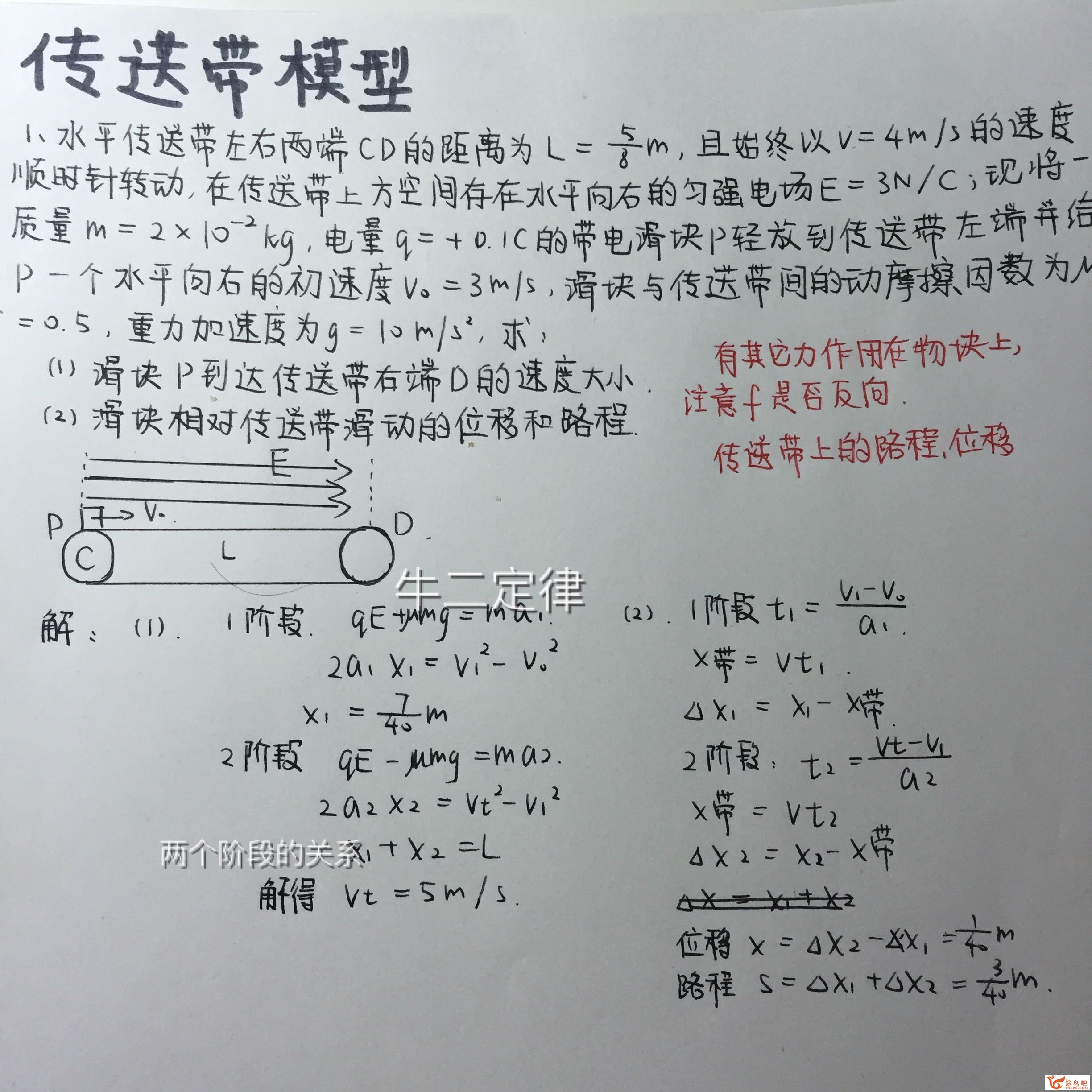 如何学好高中物理？-2.jpg