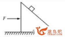 如何学好高中物理？-3.jpg
