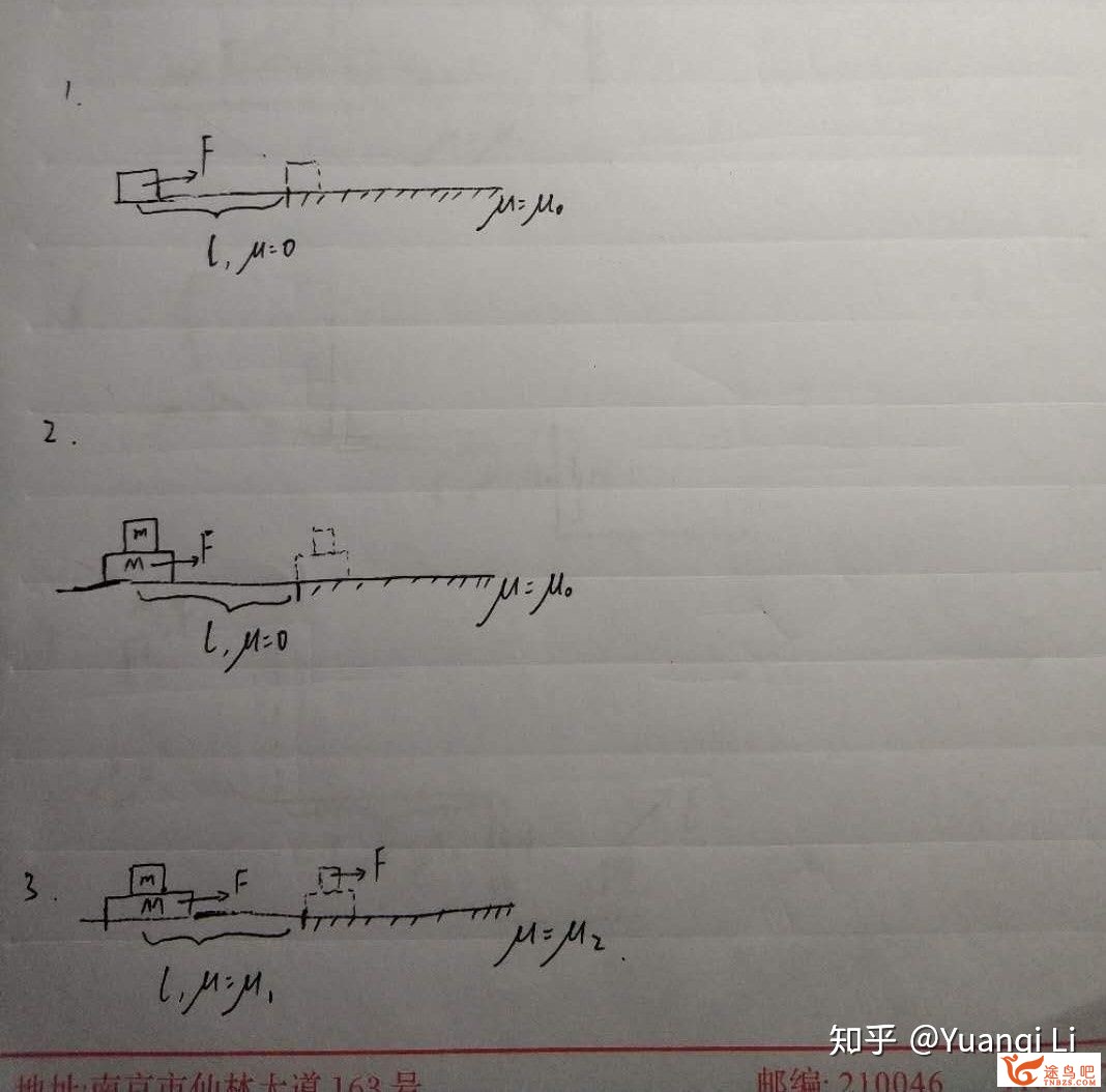 如何学好高中物理？-15.jpg
