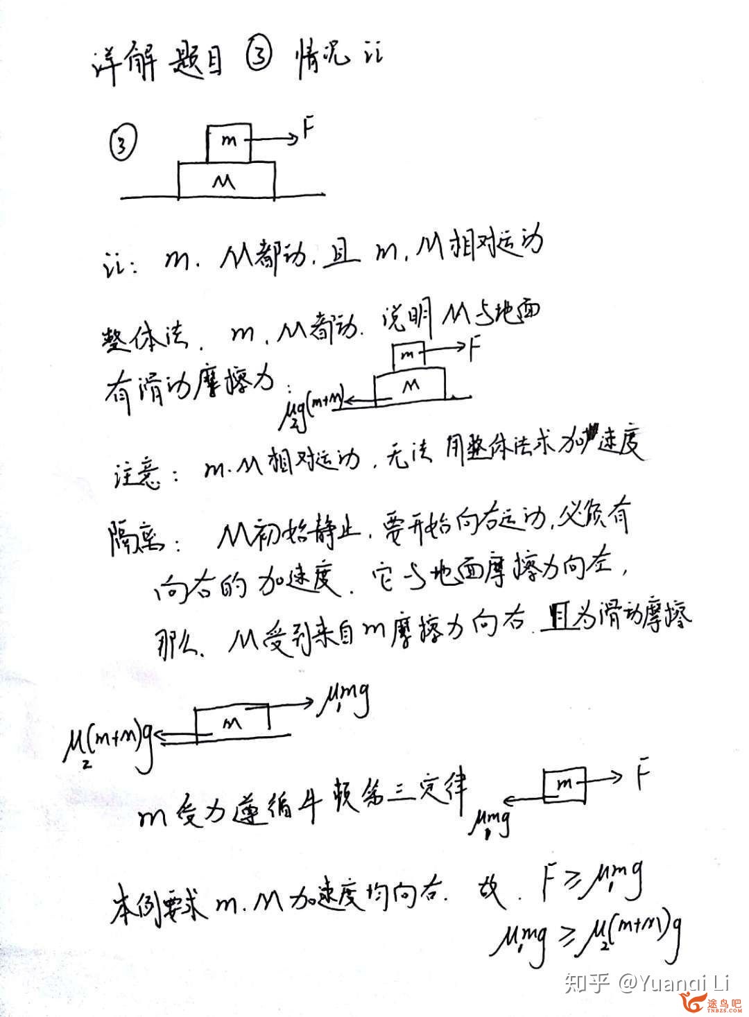 如何学好高中物理？-21.jpg