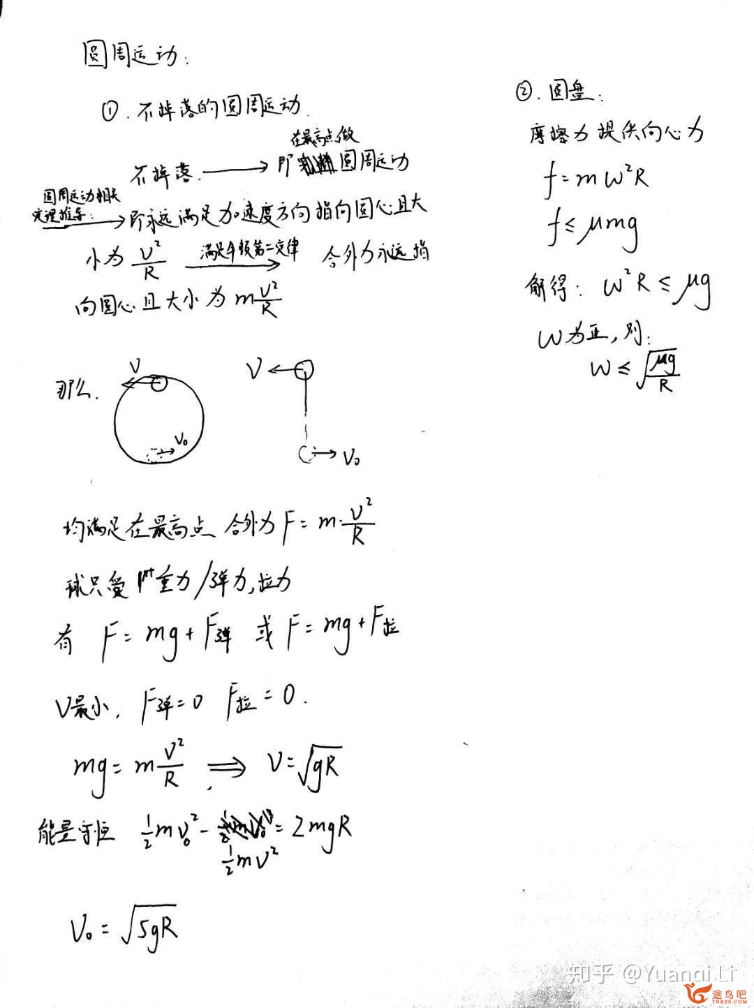 如何学好高中物理？-39.jpg