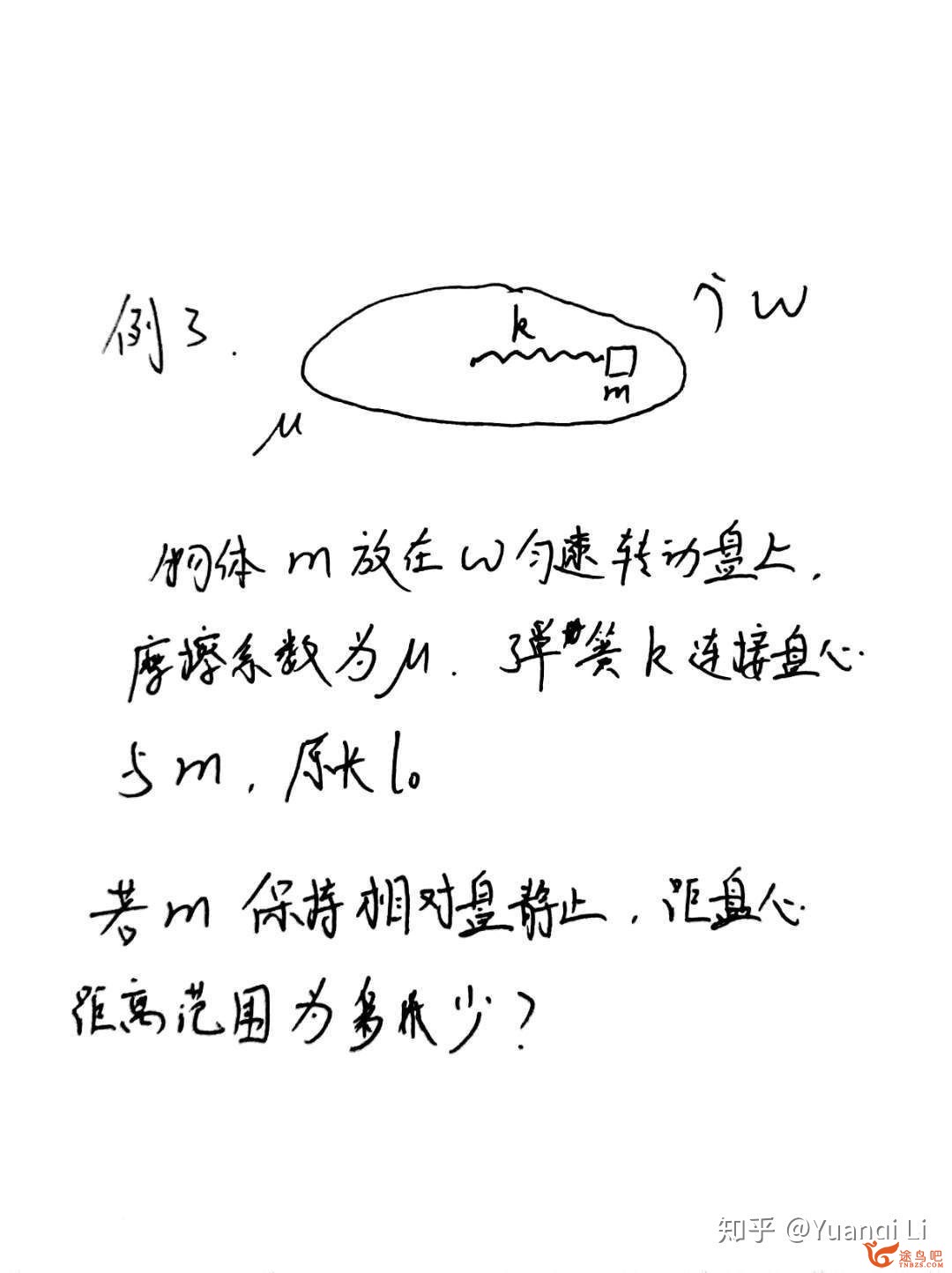 如何学好高中物理？-31.jpg