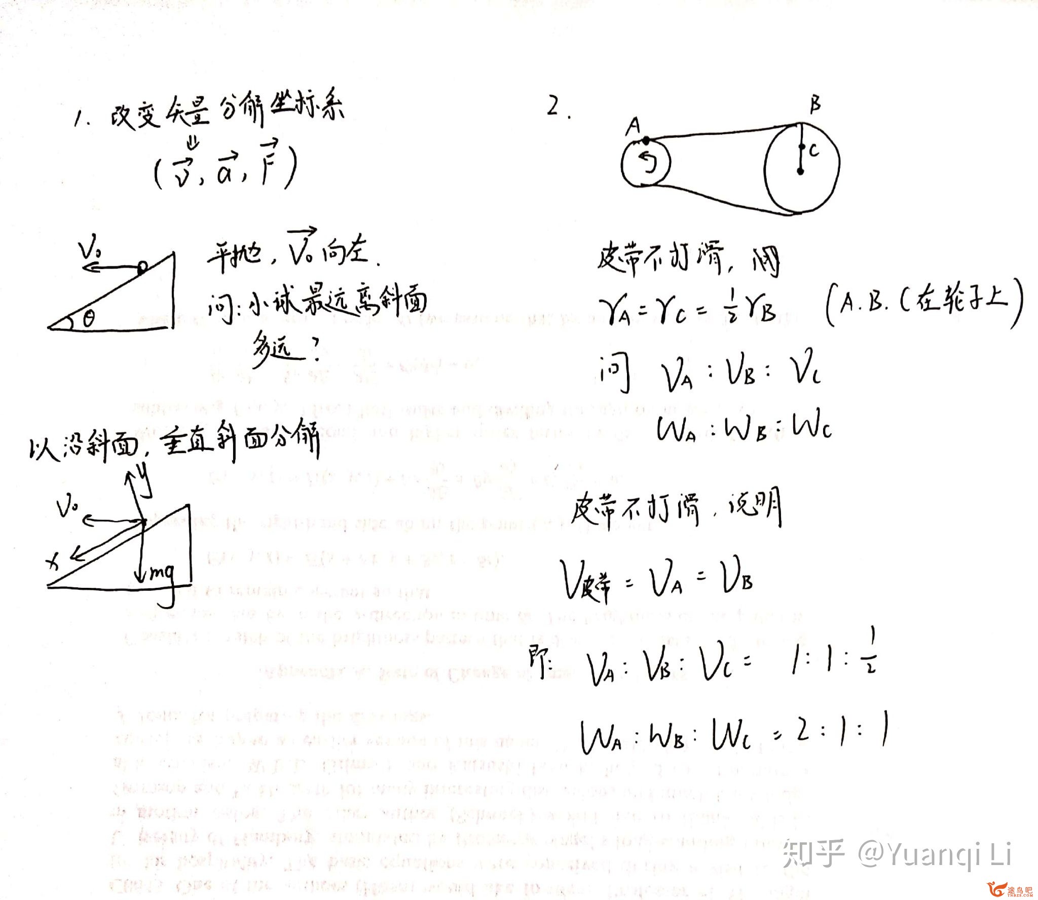 如何学好高中物理？-41.jpg