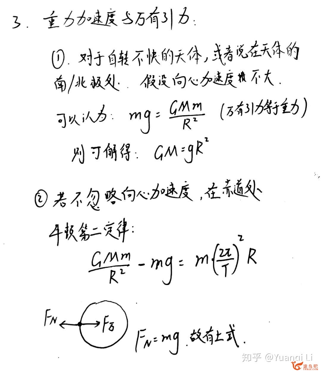 如何学好高中物理？-49.jpg