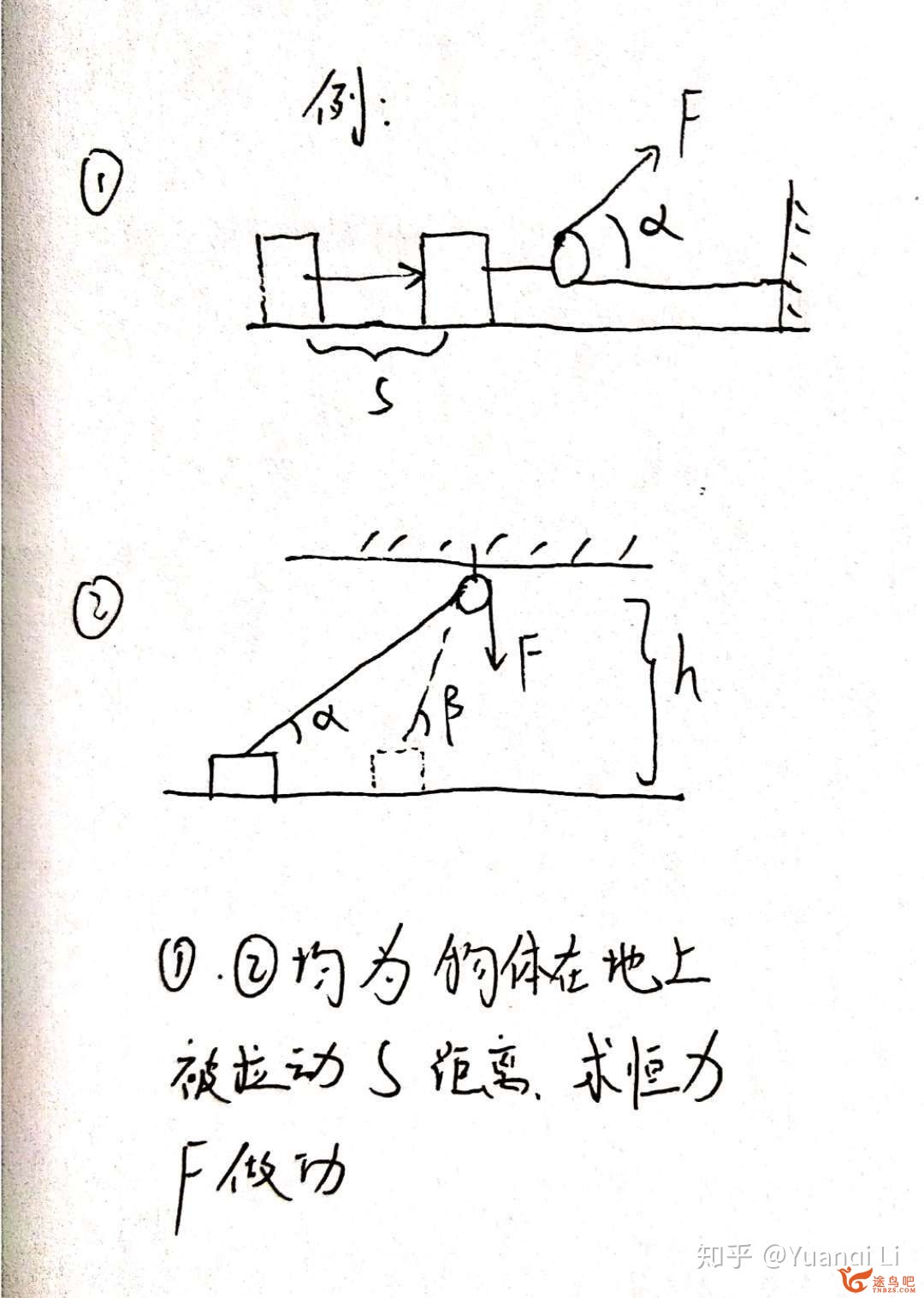 如何学好高中物理？-58.jpg