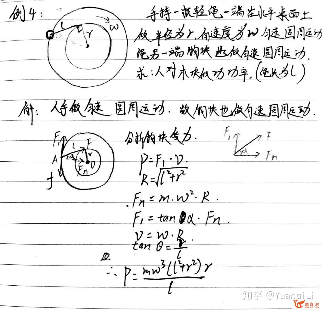 如何学好高中物理？-64.jpg
