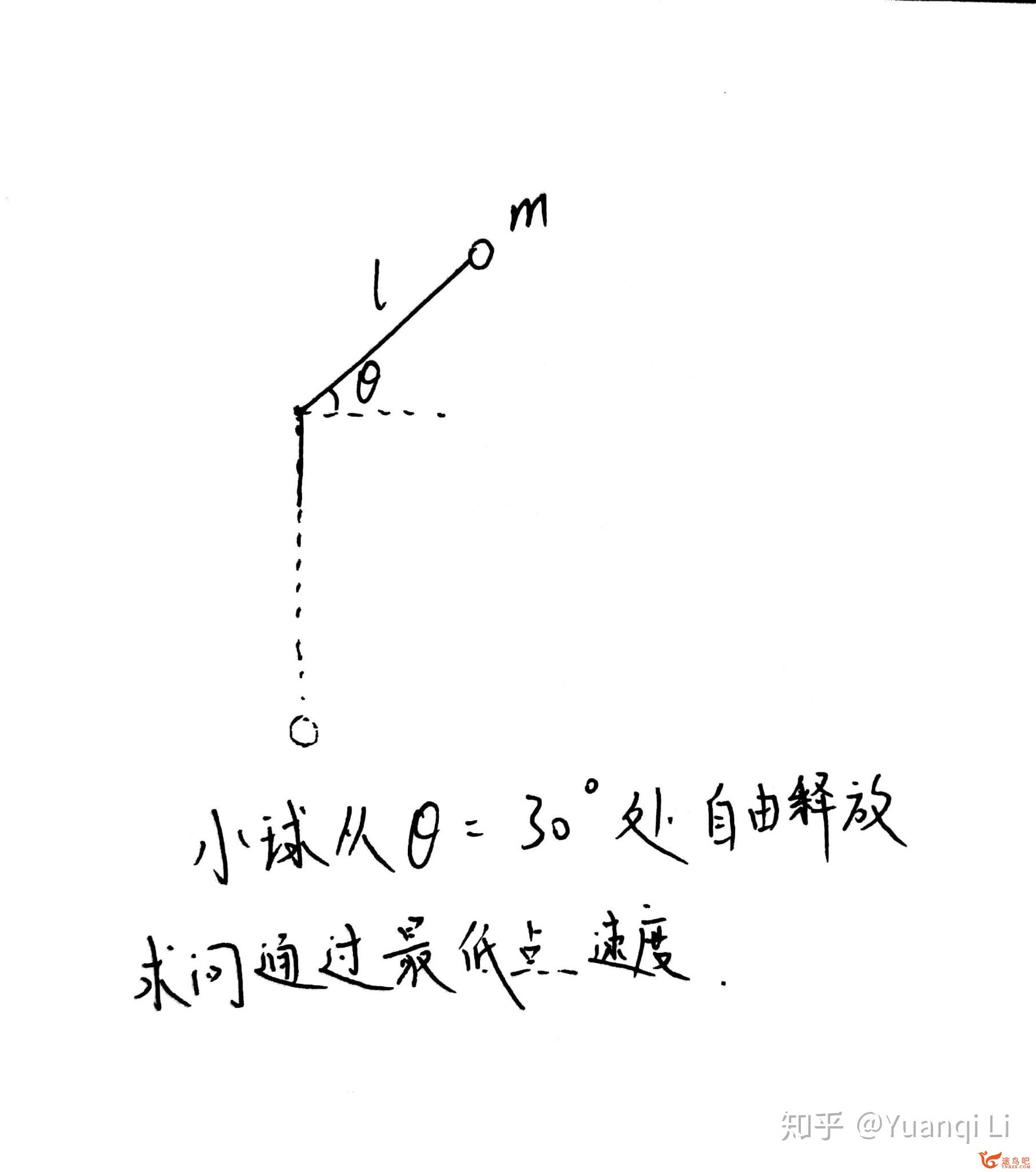 如何学好高中物理？-65.jpg