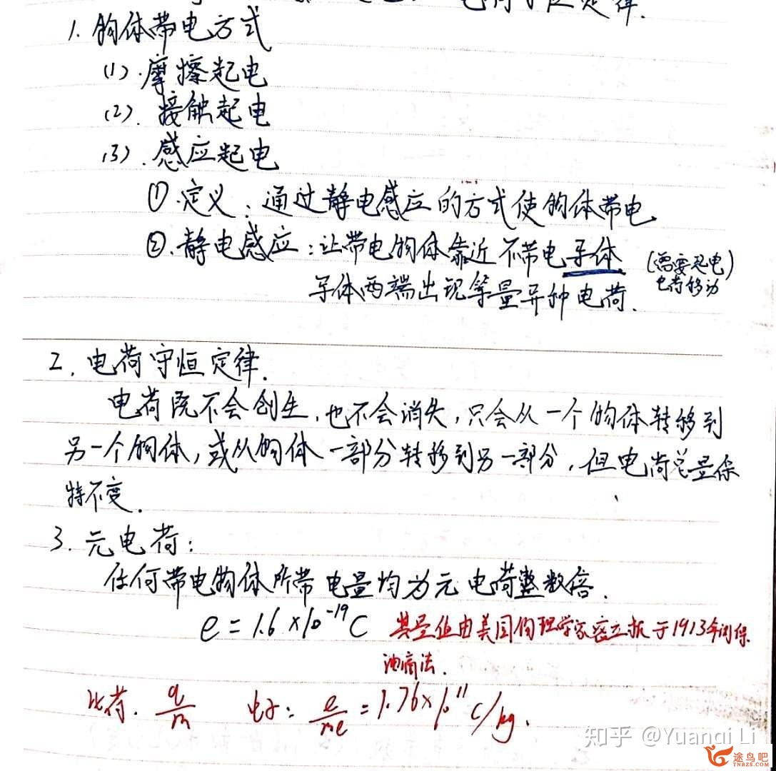 如何学好高中物理？-68.jpg