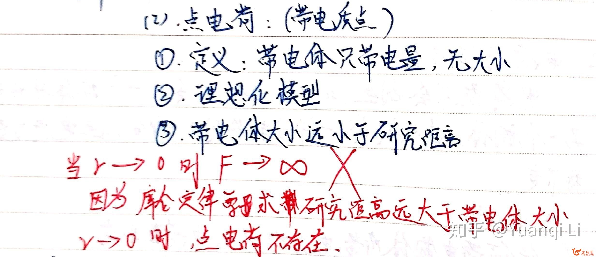 如何学好高中物理？-69.jpg