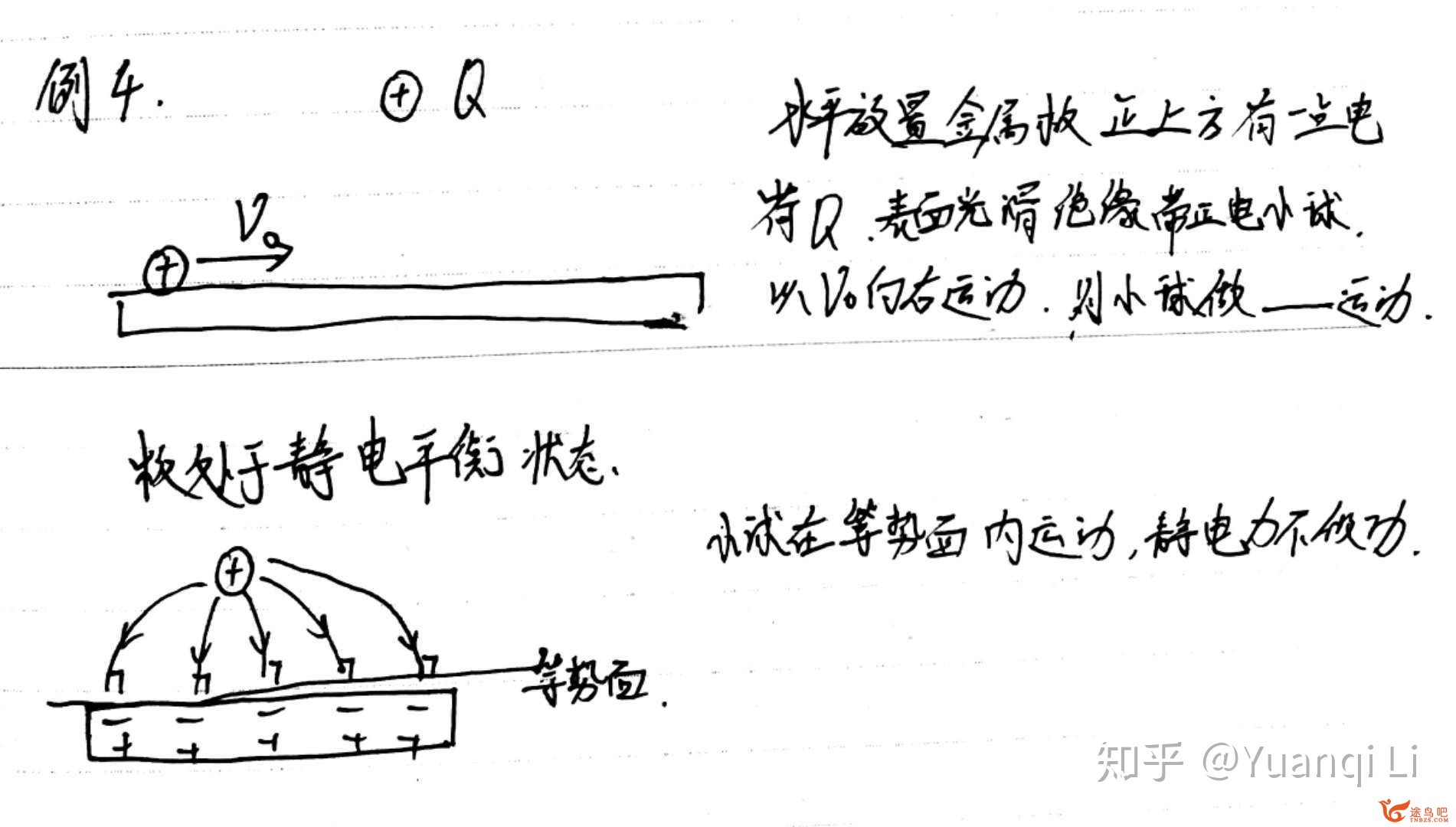 如何学好高中物理？-77.jpg
