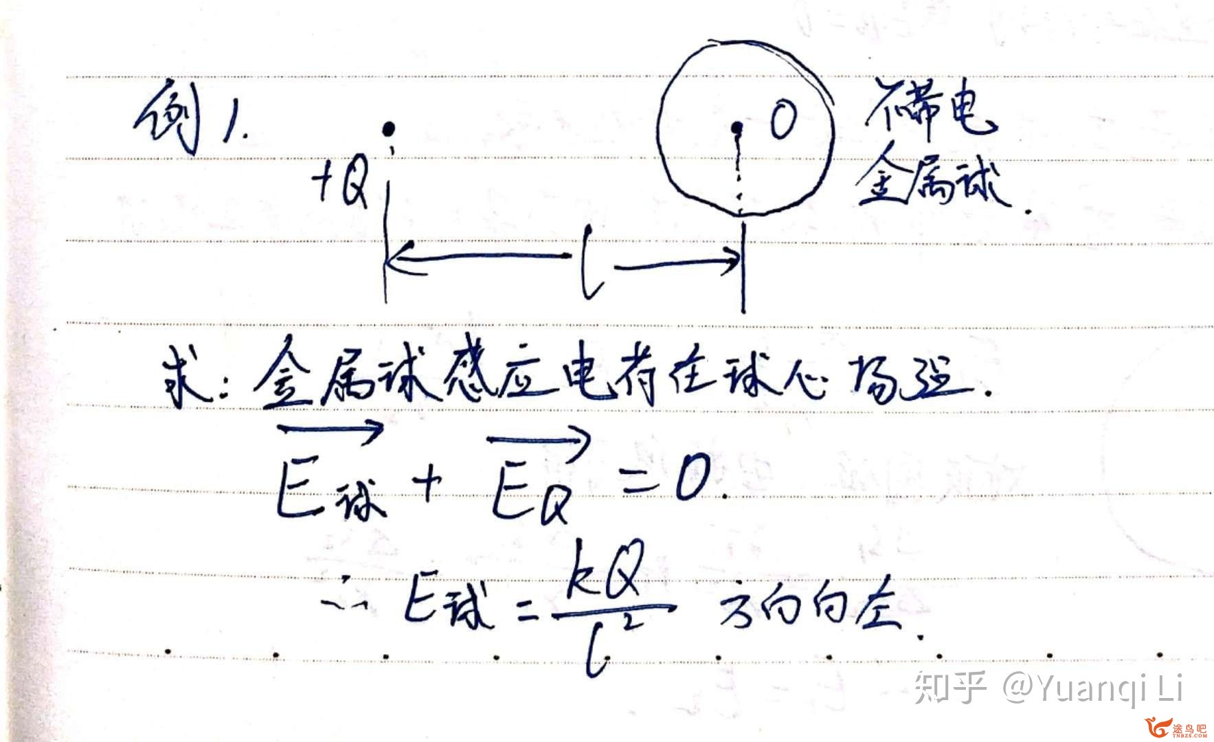 如何学好高中物理？-76.jpg