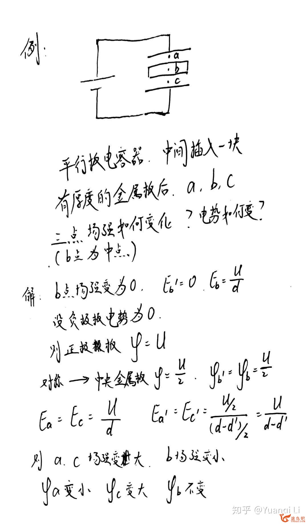 如何学好高中物理？-81.jpg