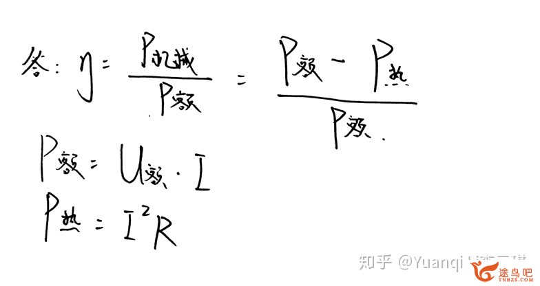 如何学好高中物理？-100.jpg