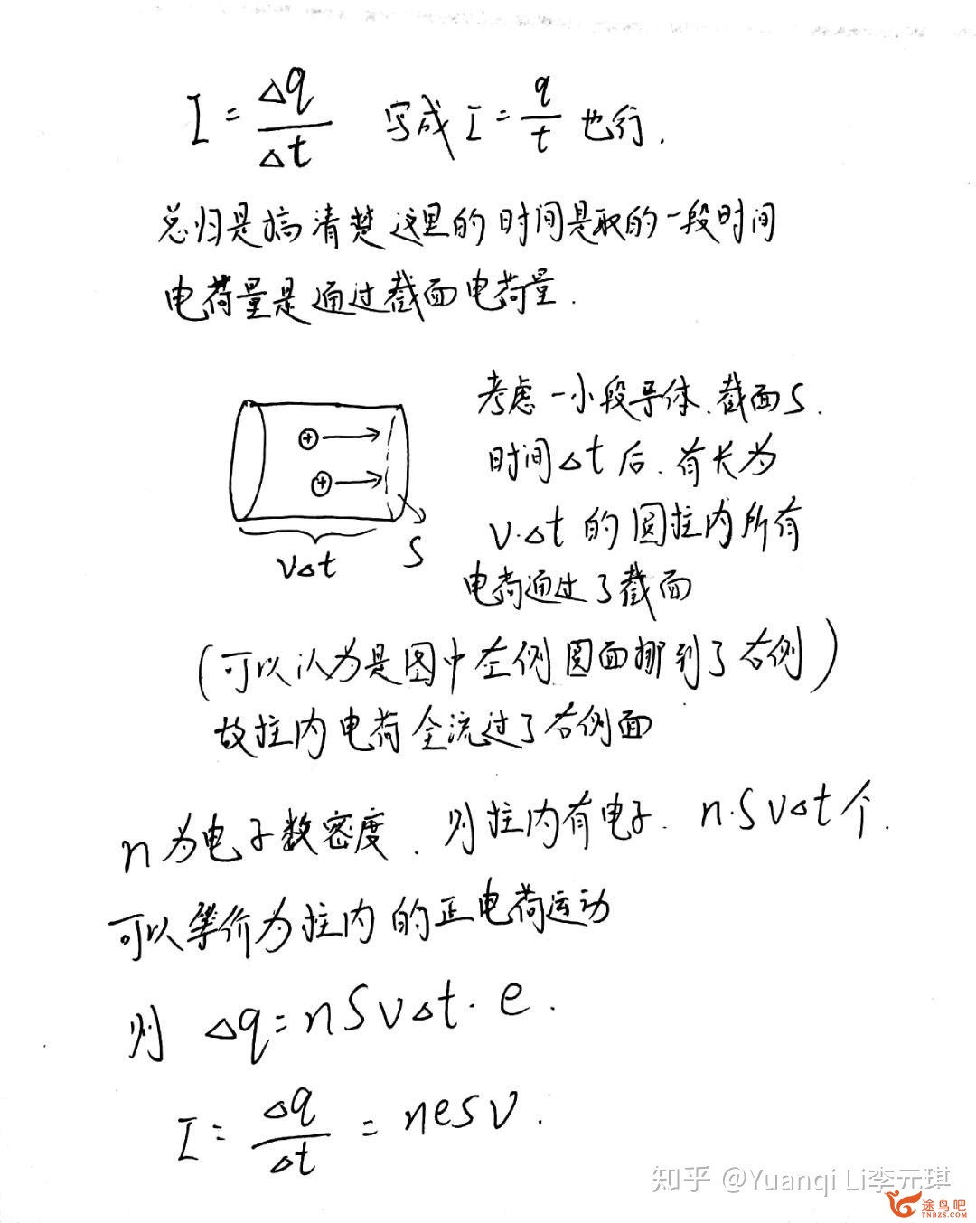 如何学好高中物理？-84.jpg