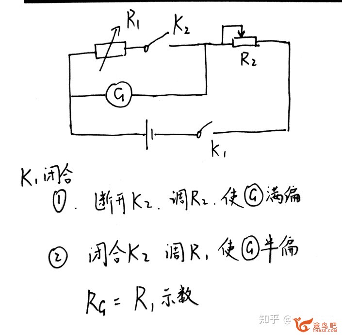 如何学好高中物理？-118.jpg