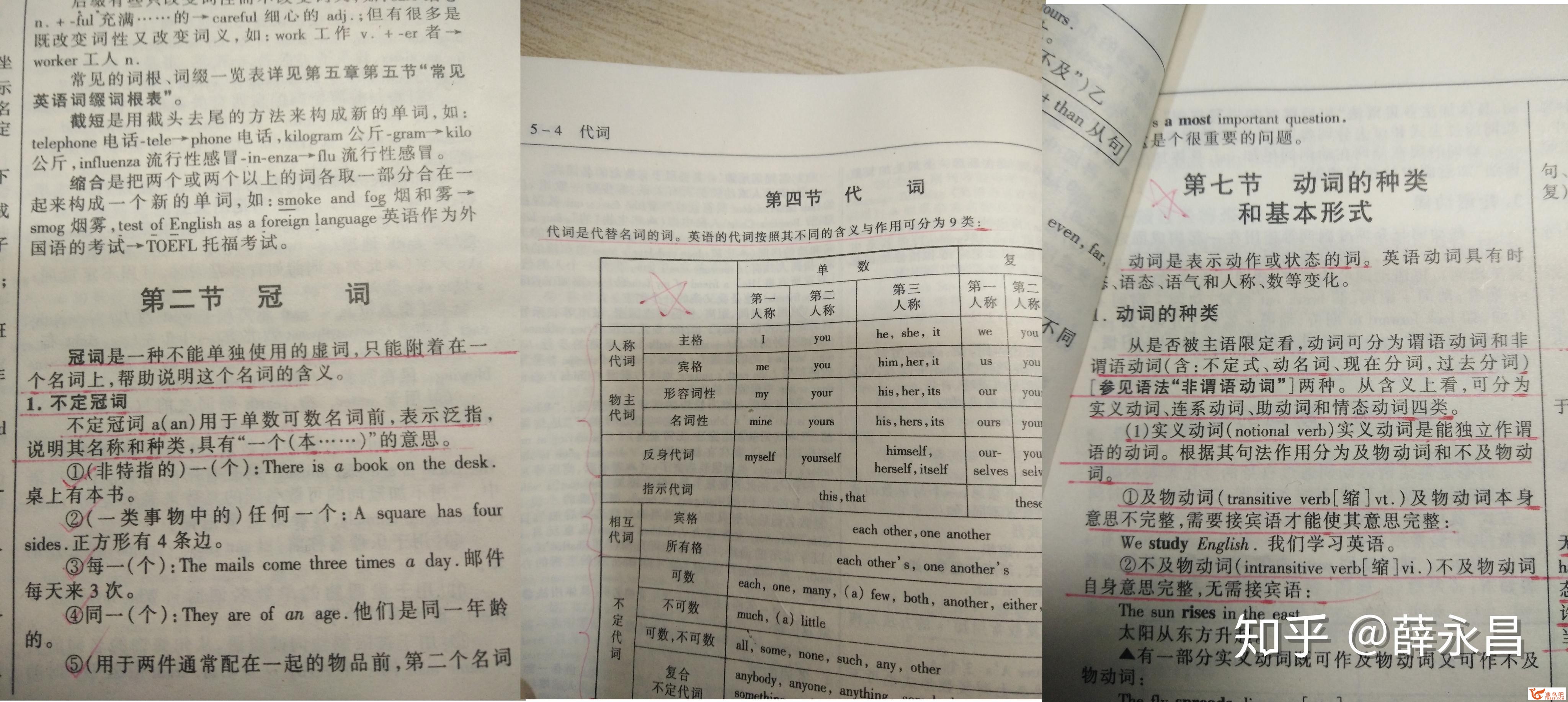 如何高效地进修英语语法？-3.jpg