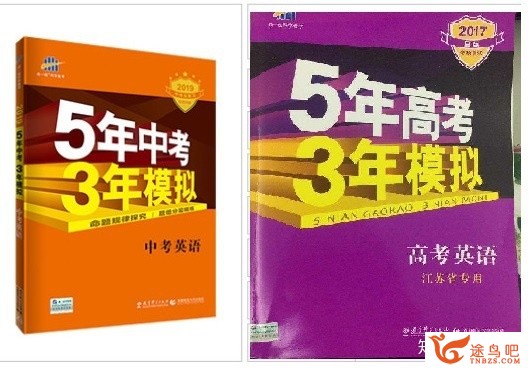 如何高效地进修英语语法？-5.jpg