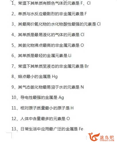 怎样学好高中化学？-4.jpg