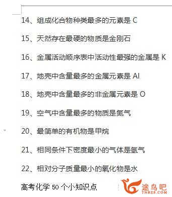 怎样学好高中化学？-5.jpg