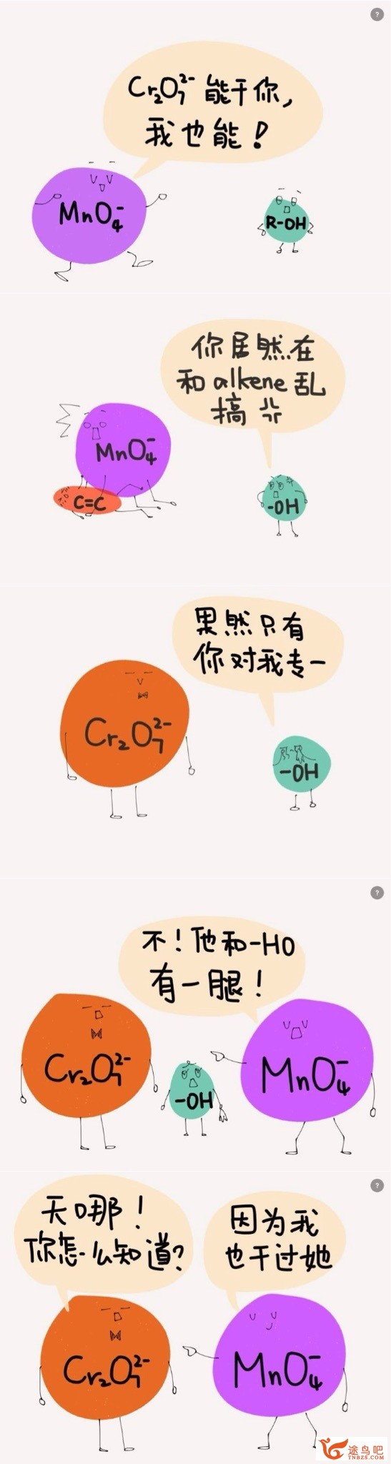 怎样学好高中化学？-1.jpg