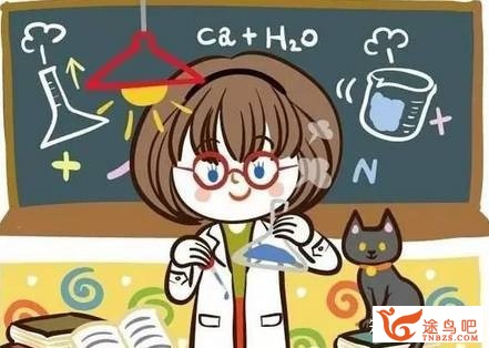 怎样学好高中化学？-6.jpg