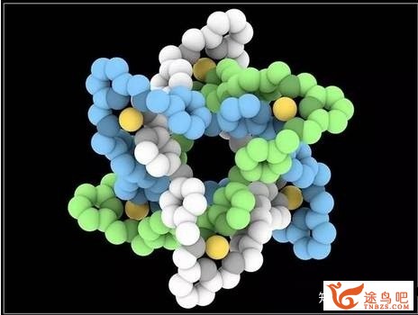 怎样学好高中化学？-3.jpg