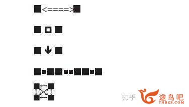 为什么有些英语教师说语法几个小时就能够讲明白？-16.jpg