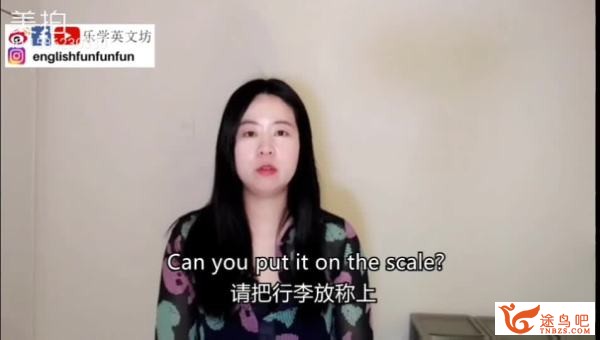怎么在一个月内让英语听力有明显的进步？-1.jpg