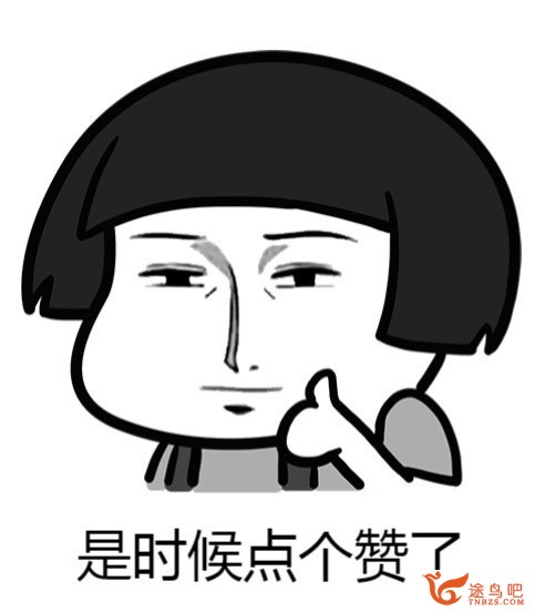 怎么在一个月内让英语听力有明显的进步？-5.jpg