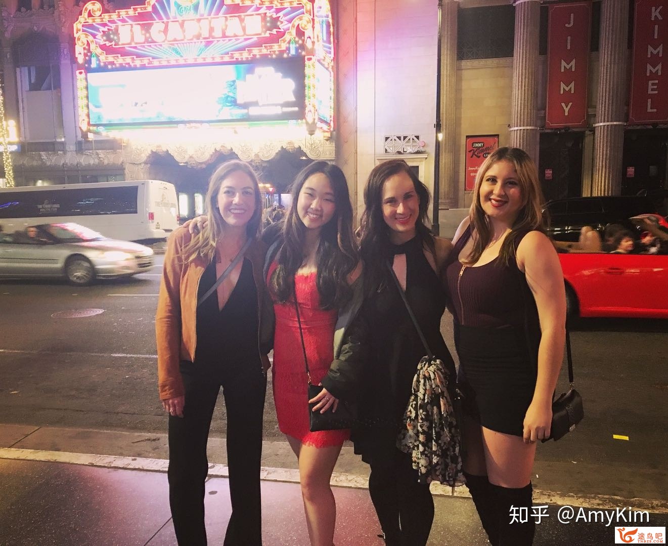 怎么在一个月内让英语听力有明显的进步？-1.jpg