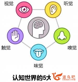 怎么在一个月内让英语听力有明显的进步？-8.jpg