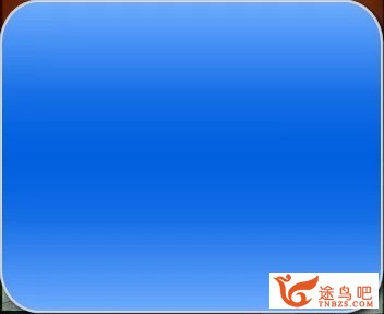 怎么在一个月内让英语听力有明显的进步？-11.jpg