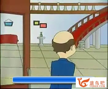 怎么在一个月内让英语听力有明显的进步？-10.jpg